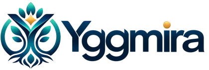 Yggmira